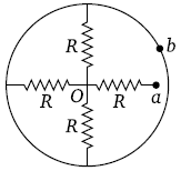 Physics-Current Electricity I-65035.png